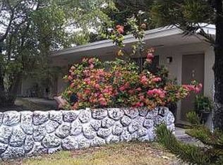 1105 NE 15th St APT 4, Fort Lauderdale, FL 33304