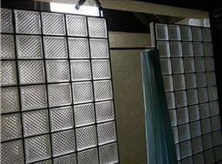 815 Fairview Ave, Houston, TX 77006