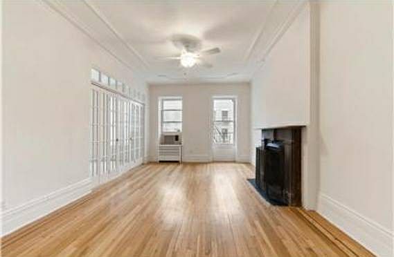1st image of 344 E 58th St APT 3A