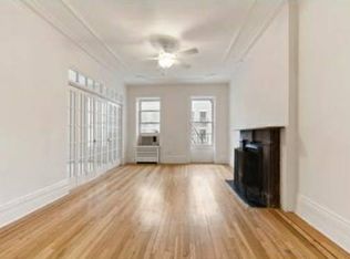 344 E 58th St APT 3A, New York, NY 10022