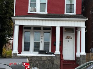 898 Wolf Ave #1, Easton, PA 18042