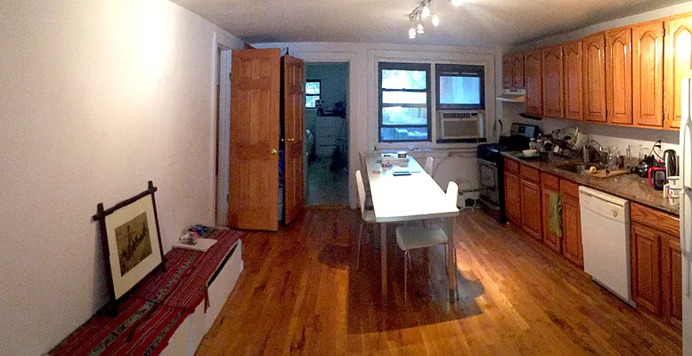 Rented by Awaye Realty Management LLC | media 26