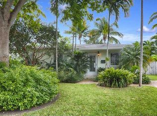 230 Greenwood Dr, Key Biscayne, FL 33149