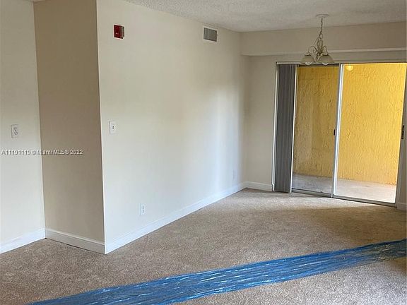 2nd image of 7680 Westwood Dr APT 806