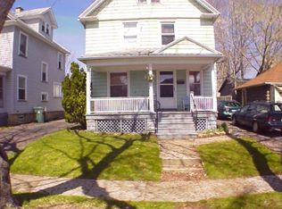 67 Cutler St, Rochester, NY 14621