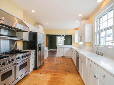 931 Battlefield Dr, Nashville, TN, 37204