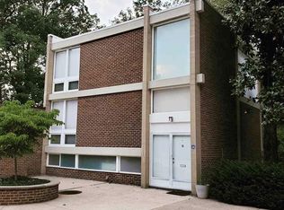 11500 Hickory Cl, Reston, VA 20190