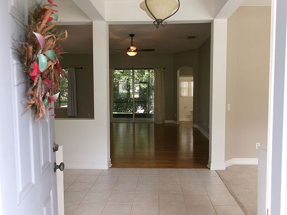 5th image of 12415 Lake Valley Dr