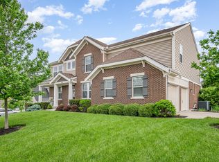 1962 Orb Court Union Ky, Union, KY 41091