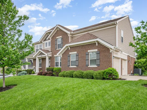 1962 Orb Ct, Union, KY 41091