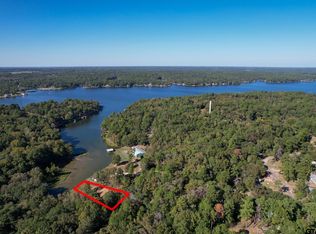 LOT 3 Sandy Lake Rd, Scroggins, TX 75480