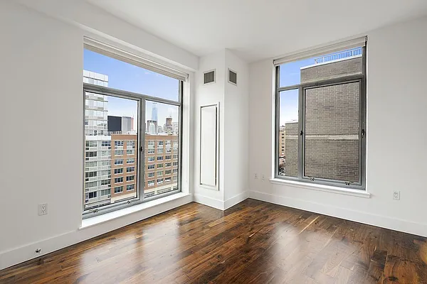 Rented by Great Jones Realty | media 12