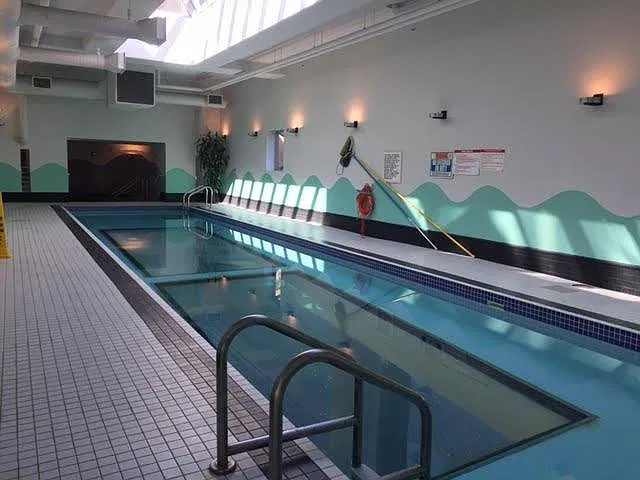 2 bed, 1250 sqft, $4,550 — Photo 4