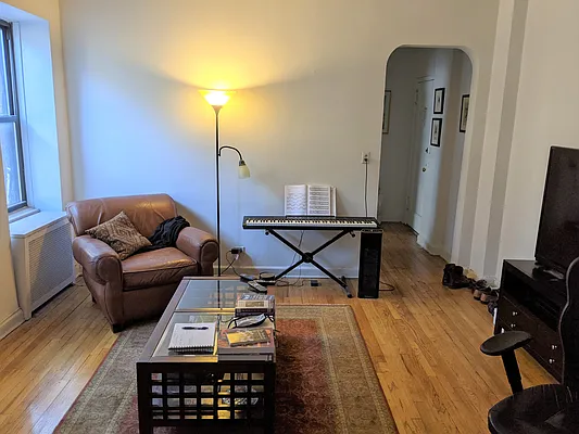 Rented by Corcoran | media 2
