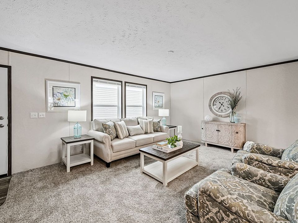 14566 N Red Bud Trl Buchanan MI Zillow