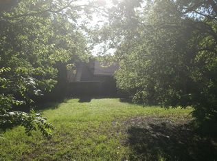 3410 N Marilyn Dr, Oklahoma City, OK 73121