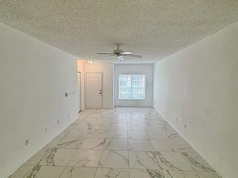10330 Fox Trail Rd S #1206 — Photo 2