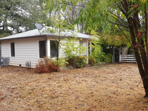 4741 Main St, Shasta Lake, CA 96019