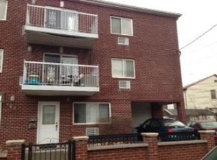 187 Avenue W, Brooklyn, NY 11223