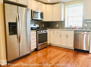 925 Hoffman St, Philadelphia, PA 19148