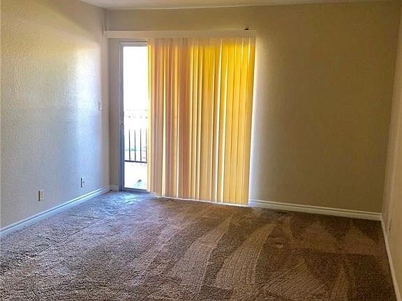 4th image of 5081 River Glen Dr Unit 113