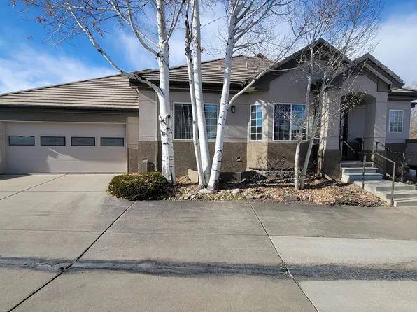 4159 Da Vinci Dr, Longmont, CO 80503