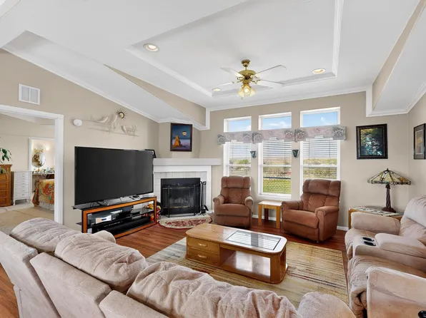 7 Angelo Ave, Belen, NM 87002
