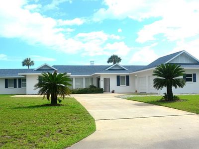 85 Cunningham Dr, New Smyrna Beach, FL, 32168