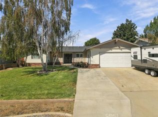 35580 Bella Vista Dr, Yucaipa, CA 92399