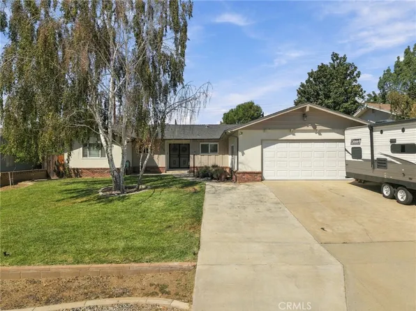 35580 Bella Vista Dr, Yucaipa, CA 92399