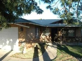 20104 Winton St, Corona, CA 92881