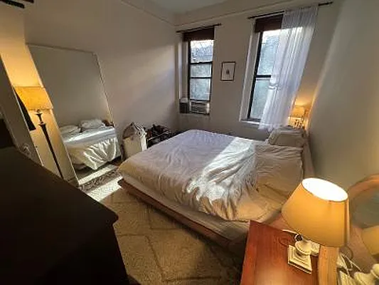 Rented by Magnone Real Estate | media 2