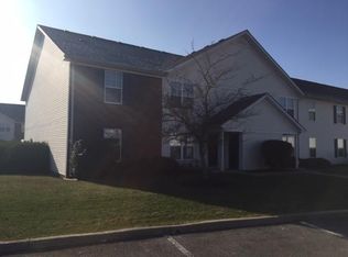 5491 Cedar Spgs, Columbus, OH 43228