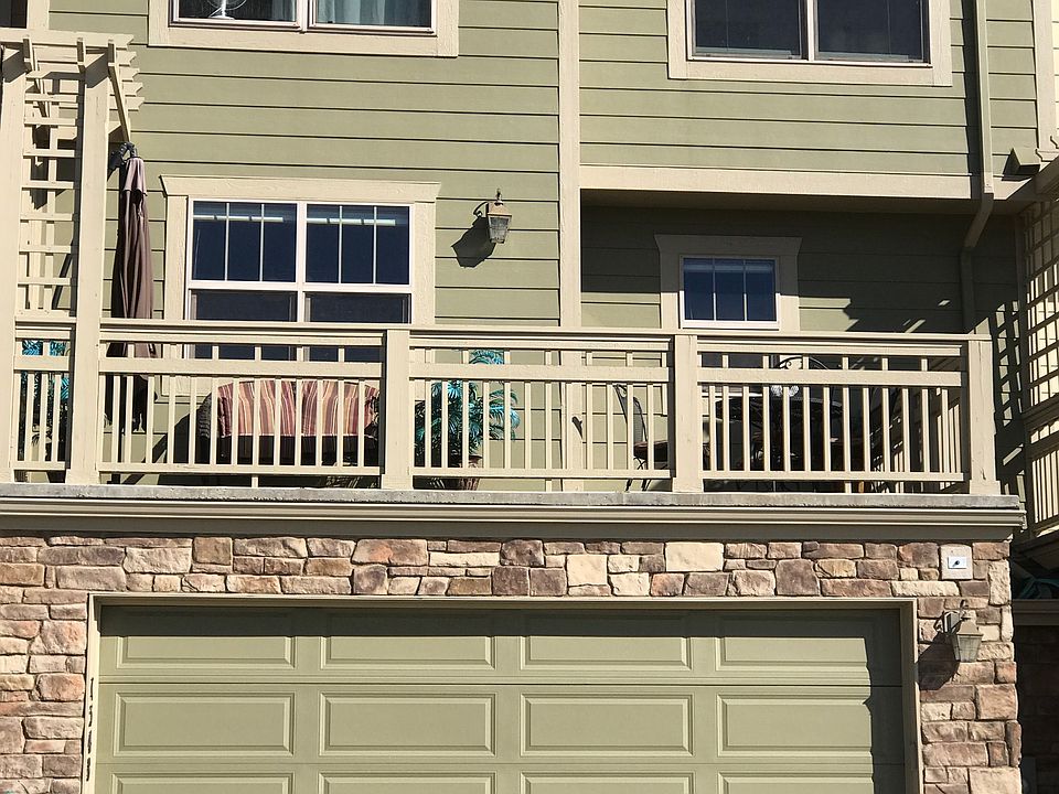 1st image of 1548 Cottonwood Ave