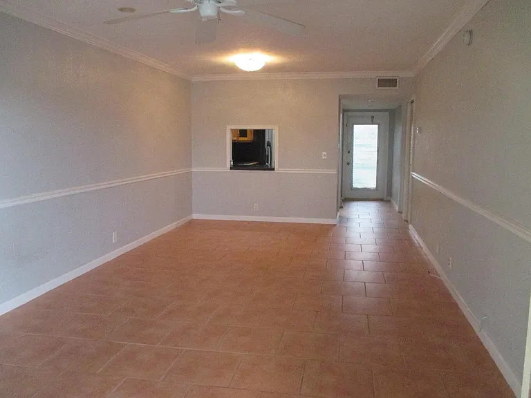 154 Lake Meryl Dr #259 — Photo 12