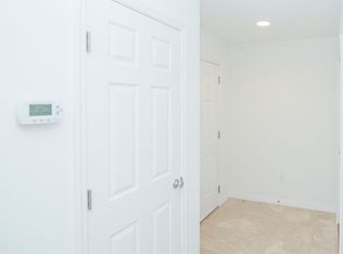 43 Providence Ln #A/B, Palm Coast, FL 32164