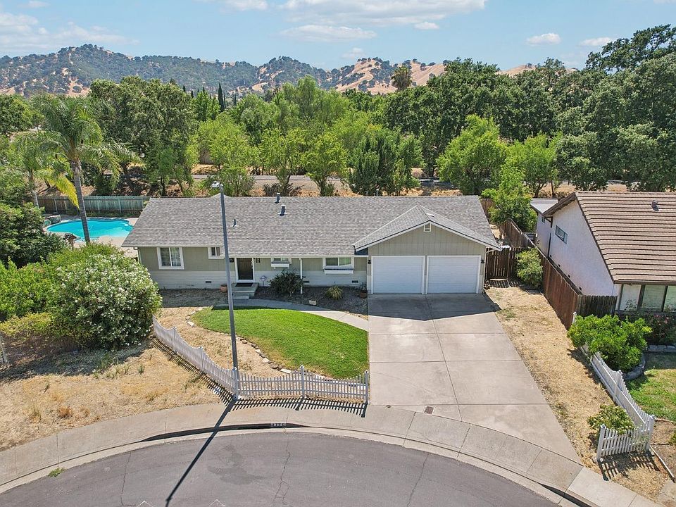 1st image of 1776 Brookwood Drive