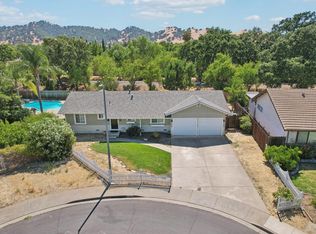 1776 Brookwood Dr, Vacaville, CA 95687