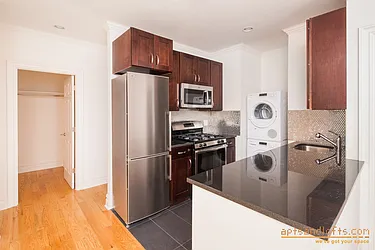 Rented by aptsandlofts.com