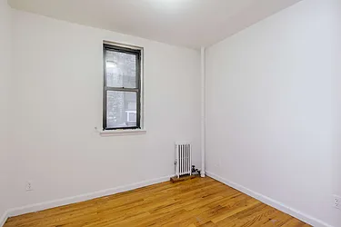 Rented by Town Residential