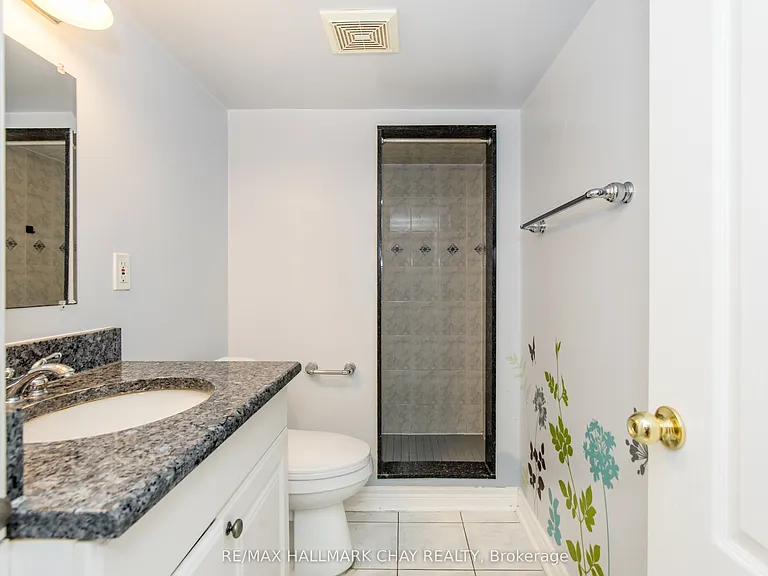 145 Millcliff Cir — Photo 29