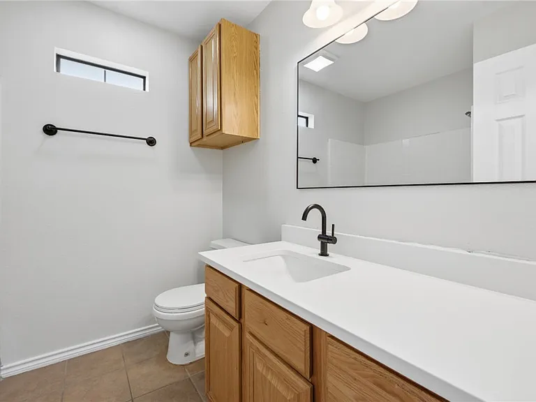 3840 Oldenburg Ln — Photo 20