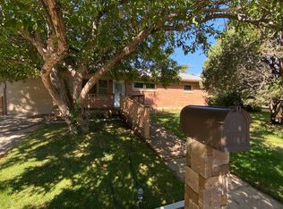 5046 Moran Ave, Cheyenne, WY 82009