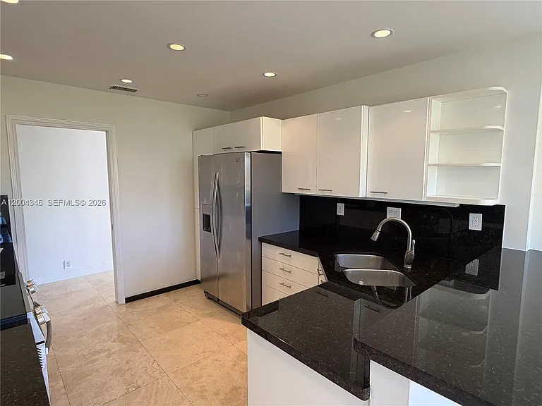 151 Crandon Blvd #444 — Photo 9