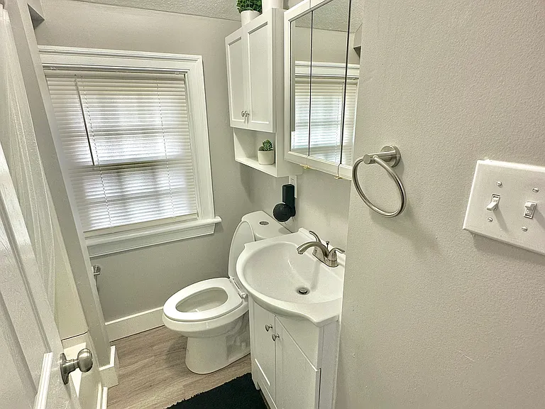 26 Afton Pkwy #1 — Photo 6