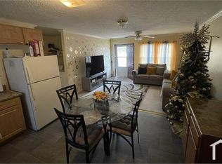 100 Horton Dr #B, Eatonton, GA 31024