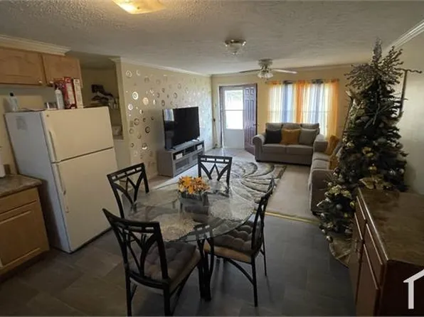 100 Horton Dr #B, Eatonton, GA 31024