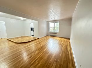1155 Ocean Ave APT 3B, Brooklyn, NY 11230