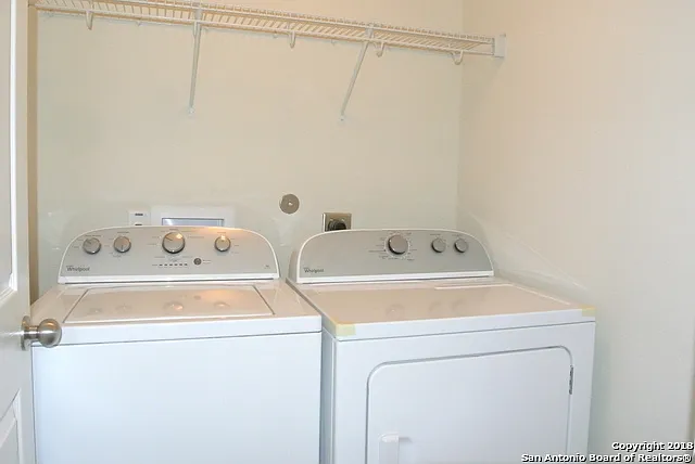 12843 Limestone Way — Photo 19