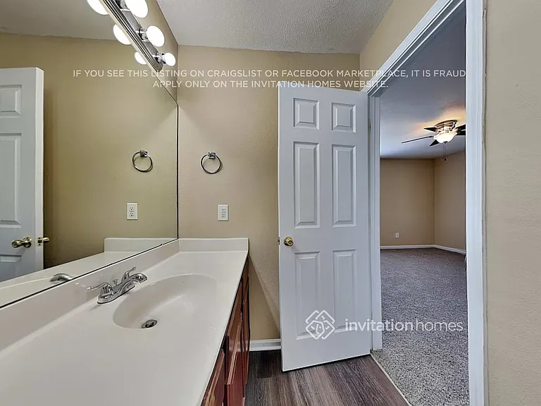 5228 Silabert Ave — Photo 12